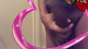 Snapchat  dick