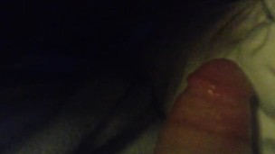 CUM WATCH THIS