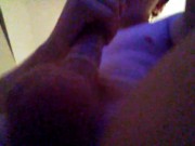 Cum Watch Me Jerk My Big Meme 11/16