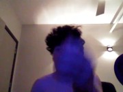 Cum Watch Me Jerk My Big Meme 7/16