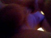 Cum Watch Me Jerk My Big Meme 8/16