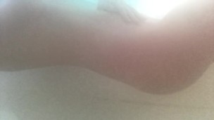 Teaser Video