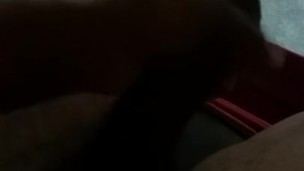 Quck tease