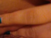 You make me cum 10/16