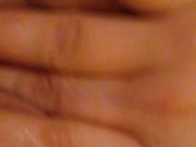 You make me cum 11/16