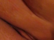 You make me cum 13/16