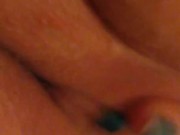 You make me cum 14/16