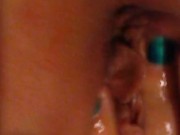 You make me cum 15/16