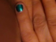 You make me cum 2/16