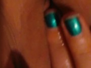 You make me cum 3/16