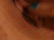 You make me cum 5/16