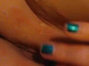 You make me cum 6/16