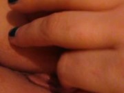 You make me cum 8/16