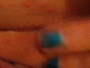 You make me cum 9/16