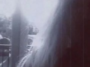 Another Nadia Teaser