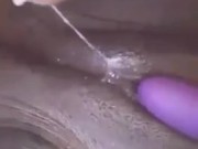 solo fun - Screenshot 11 of 16 - Dildo