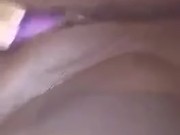 solo fun