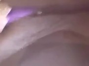 solo fun - Screenshot 13 of 16 - Solo Squirt