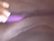 solo fun - Screenshot 14 of 16 - Masturbation Squirt