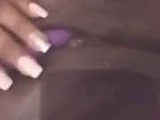 solo fun - Screenshot 15 of 16 - Ebony