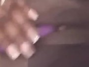 solo fun - Screenshot 16 of 16 - Dildo