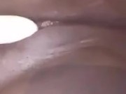 solo fun - Screenshot 2 of 16 - Vibrator Orgasm