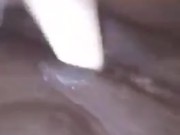 solo fun - Screenshot 4 of 16 - Masturbation Squirt