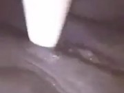 solo fun - Screenshot 6 of 16 - Dildo