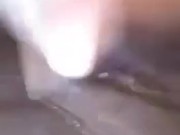 solo fun - Screenshot 7 of 16 - Vibrator Orgasm