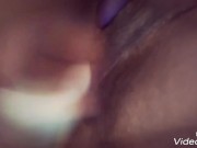 excuse the falling bullet 