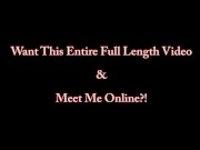 Nympho Mexican Gabby Quinteros Gets Fucked By Students! 16/16