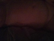 Baby girls first masterbation​ video 13/16