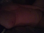 Baby girls first masterbation​ video 6/16