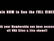 Cutie Aaliyah Love Get Feet Fucked in Hot Foot Fetish Video! 16/16