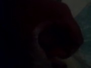 Playing - Screenshot 13 of 16 - HD