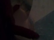 Playing - Screenshot 15 of 16 - HD