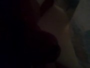 Playing - Screenshot 16 of 16 - Hard On