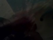 Playing - Screenshot 3 of 16 - HD