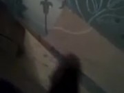 Playing - Screenshot 5 of 16 - HD