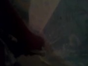 Playing