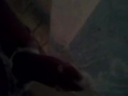 Playing - Screenshot 7 of 16 - HD