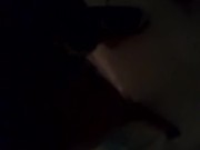 Playing - Screenshot 9 of 16 - HD