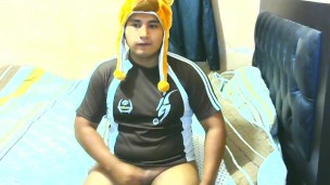 masturbation extreme
