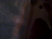 Cumming - Screenshot 11 of 16 - Fun