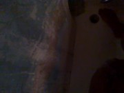 Cumming - Screenshot 16 of 16 - HD