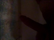Cumming - Screenshot 3 of 16 - Playing