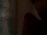Cumming - Screenshot 4 of 16 - HD