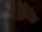 Cumming - Screenshot 6 of 16 - Playing