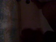 Cumming - Screenshot 7 of 16 - HD