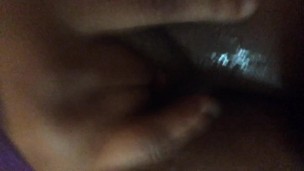King810 Sexy Tease